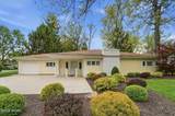 3061 Inwood Drive - Photo 1