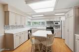 3061 Inwood Drive - Photo 11