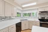 3061 Inwood Drive - Photo 12
