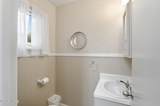 3061 Inwood Drive - Photo 17