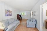 3061 Inwood Drive - Photo 18