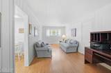3061 Inwood Drive - Photo 19