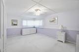 3061 Inwood Drive - Photo 21