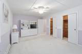 3061 Inwood Drive - Photo 22
