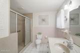 3061 Inwood Drive - Photo 23