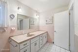 3061 Inwood Drive - Photo 24
