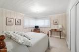 3061 Inwood Drive - Photo 25