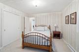 3061 Inwood Drive - Photo 26