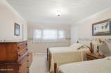 3061 Inwood Drive - Photo 27