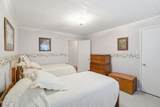 3061 Inwood Drive - Photo 28