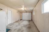 3061 Inwood Drive - Photo 29