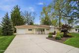 3061 Inwood Drive - Photo 3
