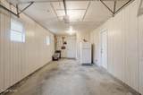 3061 Inwood Drive - Photo 30