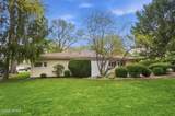 3061 Inwood Drive - Photo 31