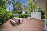3061 Inwood Drive - Photo 32