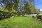3061 Inwood Drive - Photo 33