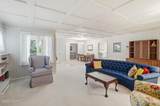 3061 Inwood Drive - Photo 8