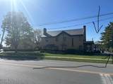 547 Broadway Street - Photo 48