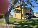 547 Broadway Street - Photo 49