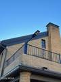 547 Broadway Street - Photo 51