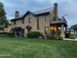 547 Broadway Street - Photo 52