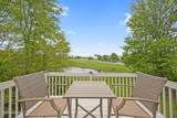 1210 Shawnee Trace - Photo 20
