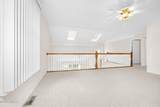 1210 Shawnee Trace - Photo 35