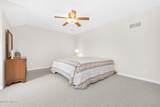 1210 Shawnee Trace - Photo 38