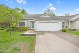 1210 Shawnee Trace - Photo 47