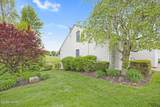 1210 Shawnee Trace - Photo 48