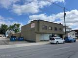 200 Metcalf Street - Photo 2