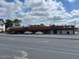 608 High Street - Photo 2