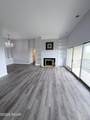 1755-706 Shawnee Road - Photo 10
