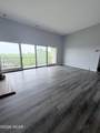 1755-706 Shawnee Road - Photo 11
