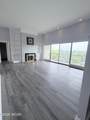 1755-706 Shawnee Road - Photo 12