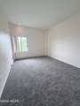 1755-706 Shawnee Road - Photo 13