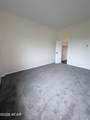 1755-706 Shawnee Road - Photo 14