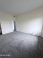 1755-706 Shawnee Road - Photo 15