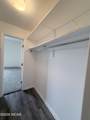 1755-706 Shawnee Road - Photo 16