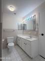 1755-706 Shawnee Road - Photo 17