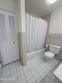 1755-706 Shawnee Road - Photo 18