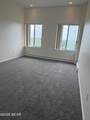 1755-706 Shawnee Road - Photo 19