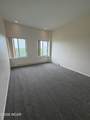 1755-706 Shawnee Road - Photo 20