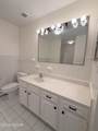 1755-706 Shawnee Road - Photo 21