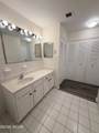 1755-706 Shawnee Road - Photo 22
