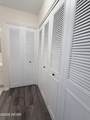 1755-706 Shawnee Road - Photo 23