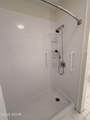 1755-706 Shawnee Road - Photo 24