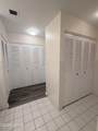 1755-706 Shawnee Road - Photo 25