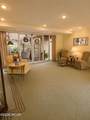 1755-706 Shawnee Road - Photo 27