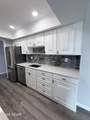 1755-706 Shawnee Road - Photo 3